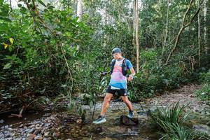 BIB: 
                            <button type="button" onclick="openModal(22349439)" class="btn btn-primary btn-sm float-right btn-popup" data-toggle="modal" data-target=".modal-high-quality">
                        <i class="fas fa-shopping-cart"></i> Add to Cart
                    </button>
                                            <button type="button" onclick="isThisMe(22349439, true)" class="btn btn-success btn-sm float-right btn-popup btn-isme hidden" data-toggle="tooltip" data-placement="bottom" title="นี่คือรูปของคุณใช่ไหม คลิกที่นี่เพื่อเอาเข้าอัลบั้ม">
                        <i class="fas fa-plus"></i> Add to album
                    </button>
                    <button type="button" onclick="isThisMe(22349439, false)" class="btn btn-warning btn-sm float-right btn-popup btn-isnotme hidden">
                        <i class="fas fa-ban"></i> Remove from album
                    </button>